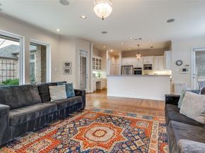 13920  Hillcrest Road , Dallas Texas 75240