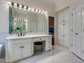 13920  Hillcrest Road , Dallas Texas 75240