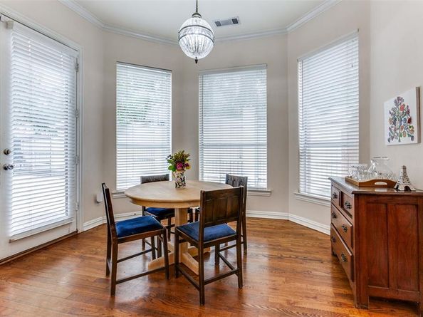 13920  Hillcrest Road , Dallas Texas 75240