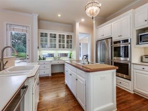 13920  Hillcrest Road , Dallas Texas 75240