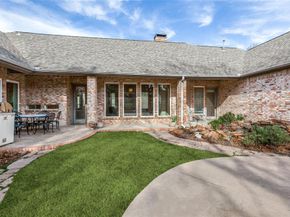 13920  Hillcrest Road , Dallas Texas 75240