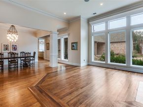 13920  Hillcrest Road , Dallas Texas 75240