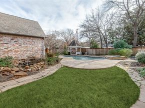 13920  Hillcrest Road , Dallas Texas 75240
