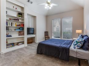 13920  Hillcrest Road , Dallas Texas 75240