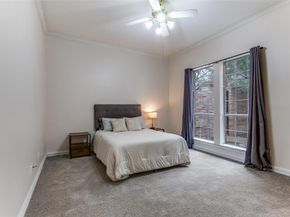 13920  Hillcrest Road , Dallas Texas 75240