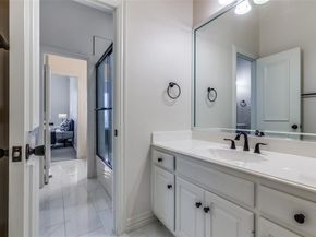 13920  Hillcrest Road , Dallas Texas 75240