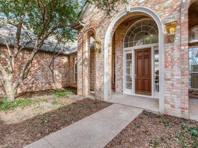 13920  Hillcrest Road , Dallas Texas 75240