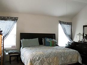 2428  Wakecrest Drive , Fort Worth Texas 76108