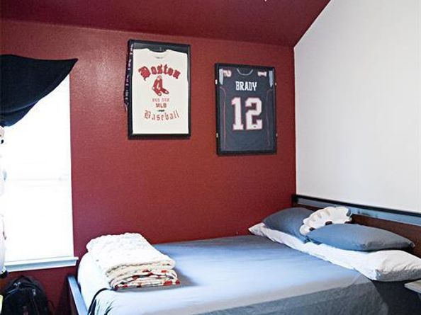 2428  Wakecrest Drive , Fort Worth Texas 76108