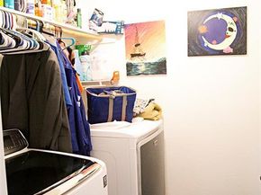 2428  Wakecrest Drive , Fort Worth Texas 76108