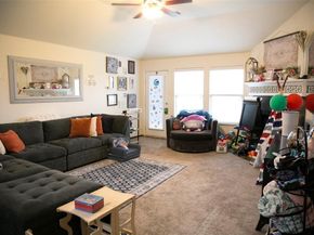 2428  Wakecrest Drive , Fort Worth Texas 76108