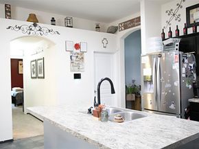 2428  Wakecrest Drive , Fort Worth Texas 76108