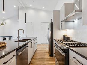 2142  Lovedale Avenue  104, Dallas Texas 75235