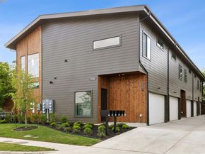 2142  Lovedale Avenue  104, Dallas Texas 75235