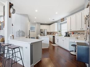 2603  Cheverny Drive , McKinney Texas 75070