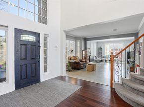 2603  Cheverny Drive , McKinney Texas 75070