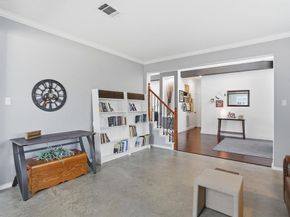 2603  Cheverny Drive , McKinney Texas 75070