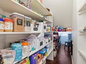 2603  Cheverny Drive , McKinney Texas 75070