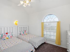 2603  Cheverny Drive , McKinney Texas 75070