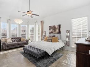 2603  Cheverny Drive , McKinney Texas 75070