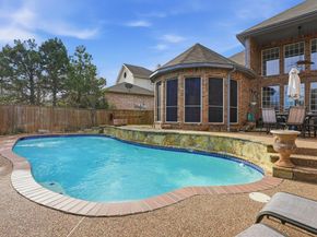 2603  Cheverny Drive , McKinney Texas 75070