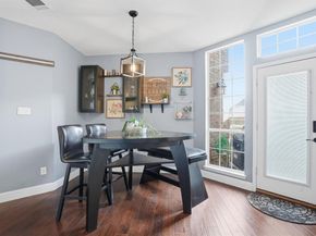 2603  Cheverny Drive , McKinney Texas 75070