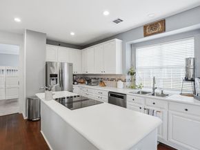 2603  Cheverny Drive , McKinney Texas 75070