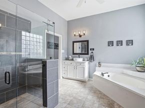 2603  Cheverny Drive , McKinney Texas 75070