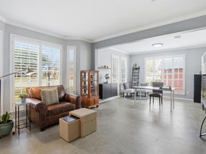 2603  Cheverny Drive , McKinney Texas 75070