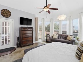 2603  Cheverny Drive , McKinney Texas 75070