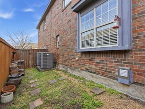 2603  Cheverny Drive , McKinney Texas 75070