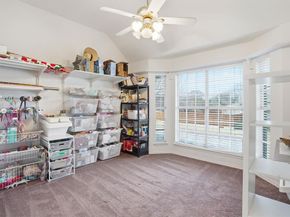 2603  Cheverny Drive , McKinney Texas 75070