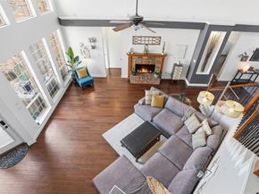 2603  Cheverny Drive , McKinney Texas 75070