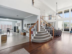 2603  Cheverny Drive , McKinney Texas 75070