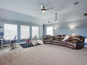 2603  Cheverny Drive , McKinney Texas 75070