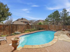 2603  Cheverny Drive , McKinney Texas 75070