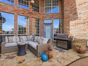 2603  Cheverny Drive , McKinney Texas 75070