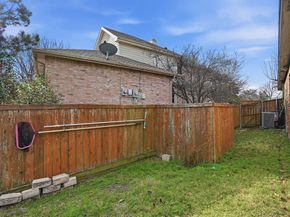 2603  Cheverny Drive , McKinney Texas 75070