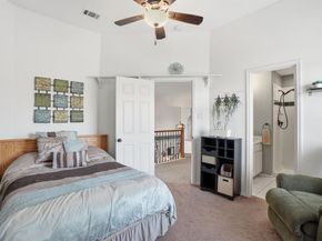 2603  Cheverny Drive , McKinney Texas 75070