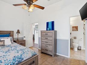 2603  Cheverny Drive , McKinney Texas 75070