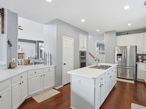 2603  Cheverny Drive , McKinney Texas 75070