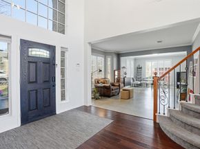 2603  Cheverny Drive , McKinney Texas 75070