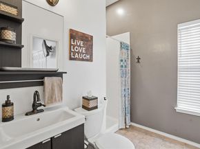 2603  Cheverny Drive , McKinney Texas 75070