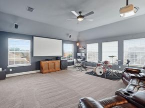 2603  Cheverny Drive , McKinney Texas 75070