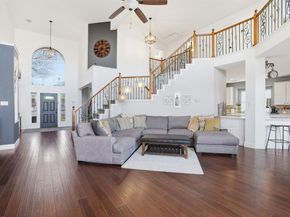 2603  Cheverny Drive , McKinney Texas 75070