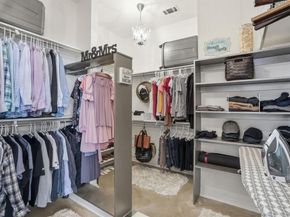 2603  Cheverny Drive , McKinney Texas 75070