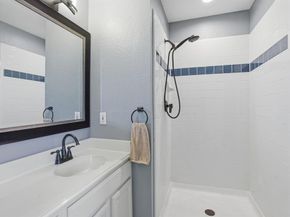 2603  Cheverny Drive , McKinney Texas 75070