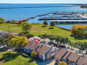 5701  Marvin Loving Drive , Garland Texas 75043