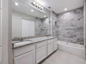 5701  Marvin Loving Drive , Garland Texas 75043