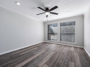 5701  Marvin Loving Drive , Garland Texas 75043